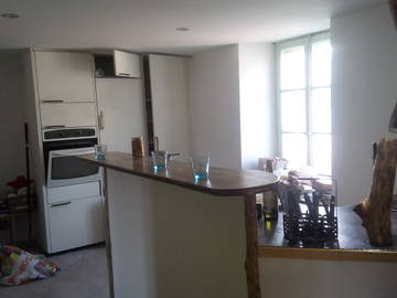 Room For Rent Cuarny 254137