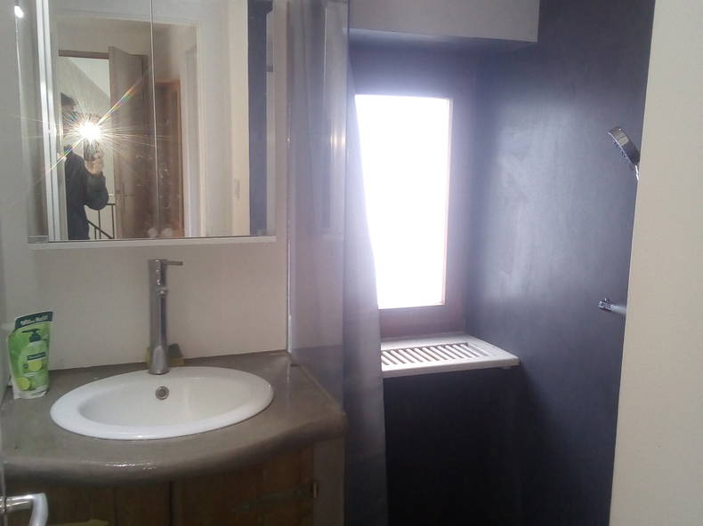 Colocation Cuarny 254137-4