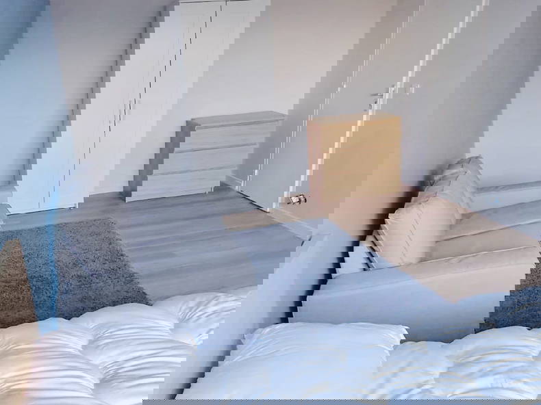 Kolokation Ferney-Voltaire 263389-3