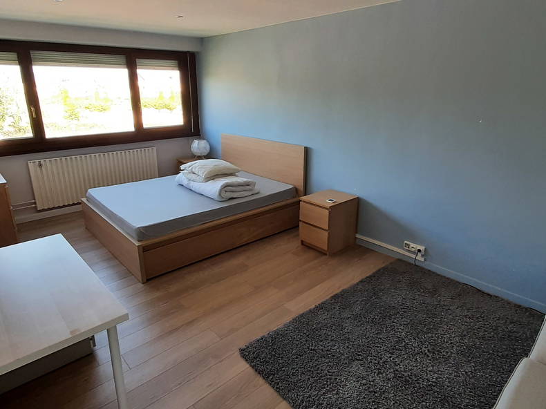 Kolokation Ferney-Voltaire 263389-4