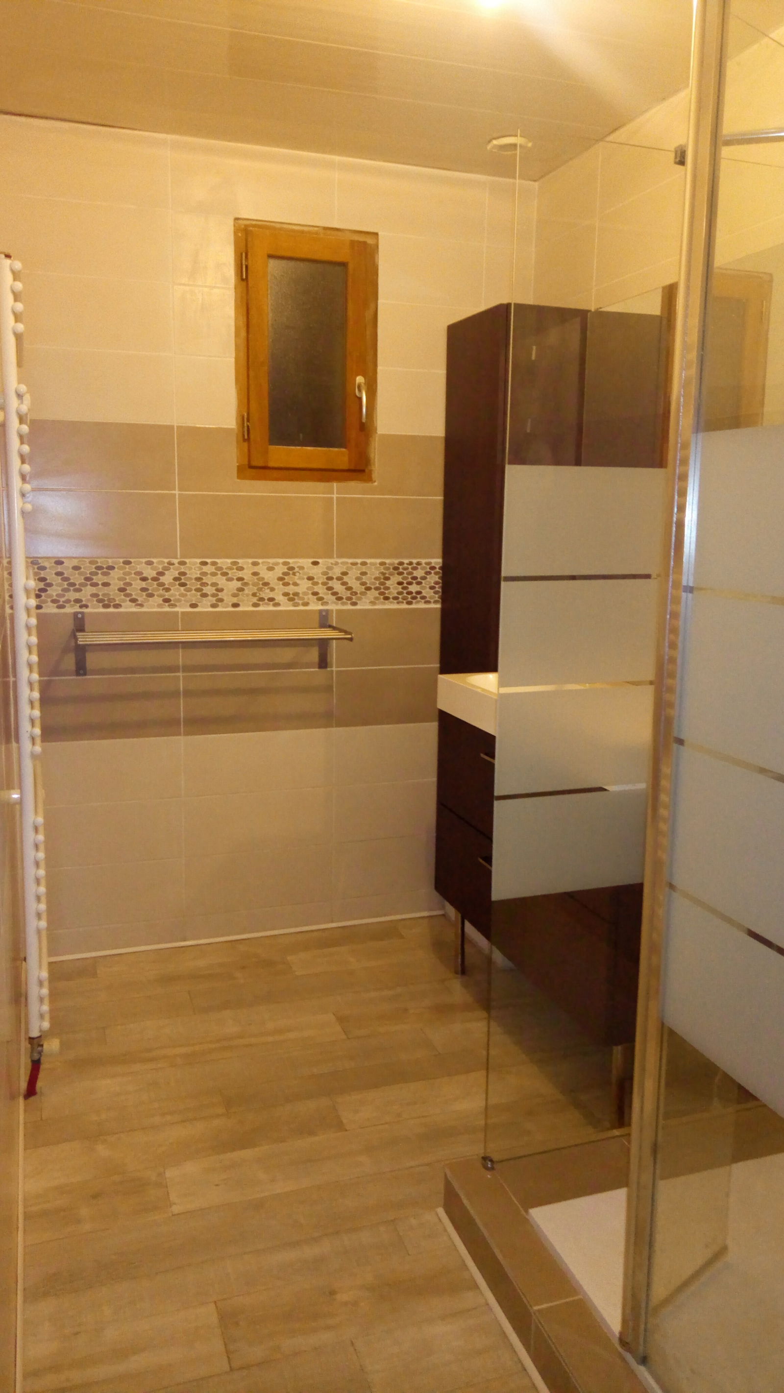 Homestay Esches 84003