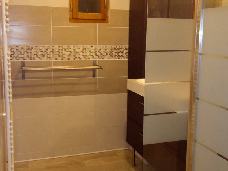 Zakwaterowanie U Rodziny Esches 84003-4