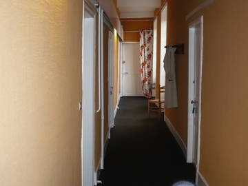 Colocation Riom 266989-5