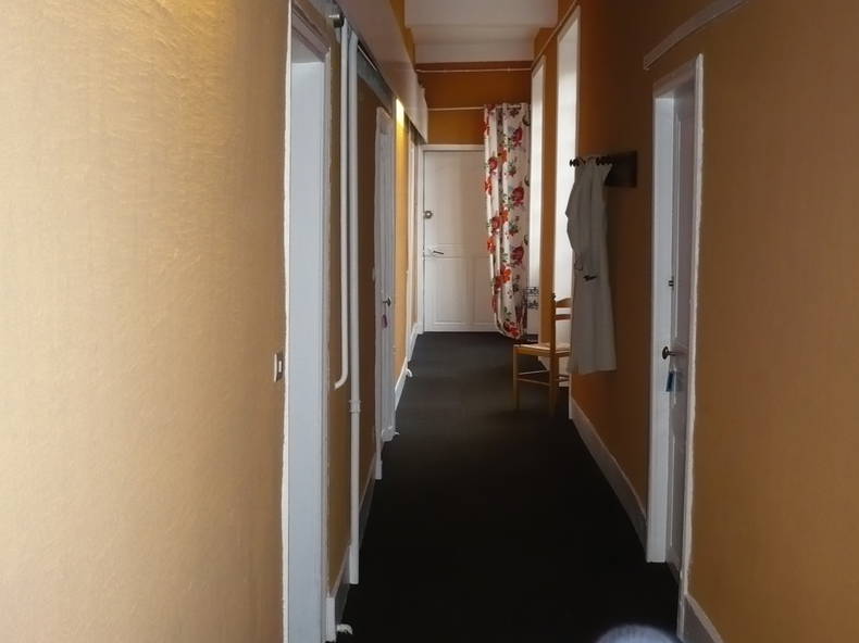 Colocation Riom 266989-5