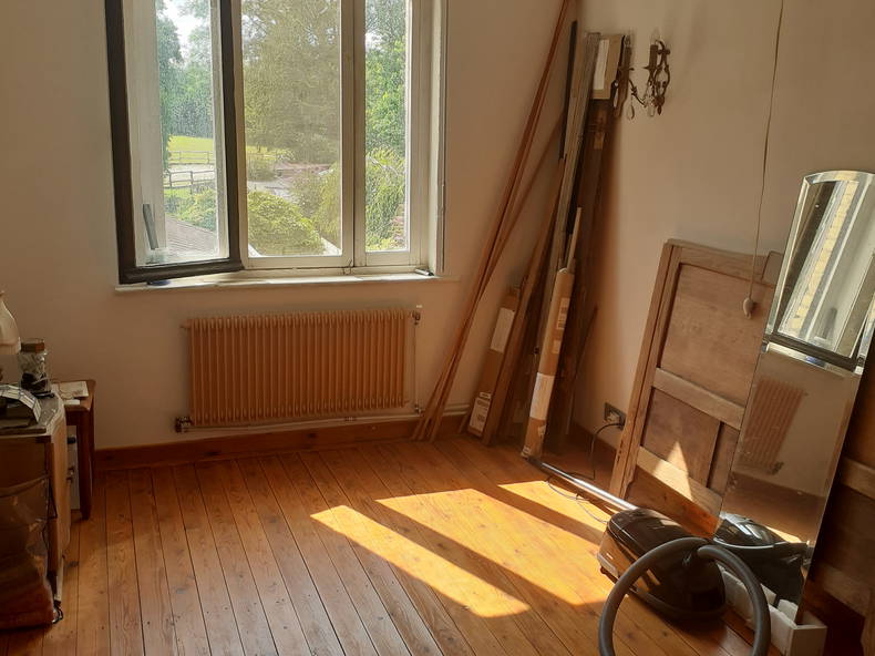 Gastfamilie Anstaing 268328-2