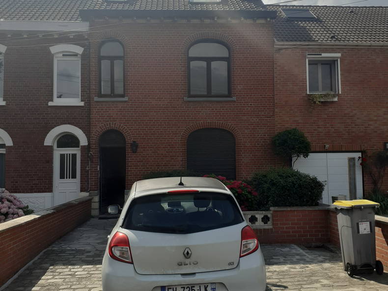 Gastfamilie Anstaing 268328-3