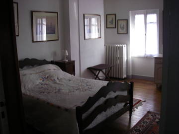 Room For Rent Bordeaux 159525