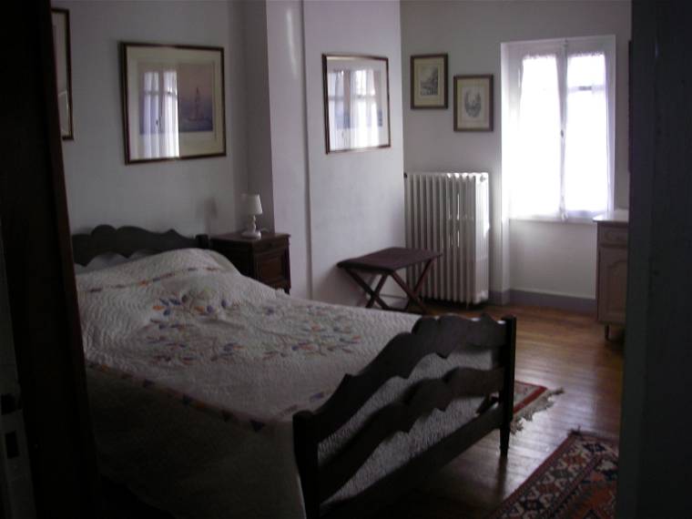 Homestay Bordeaux 159525-1