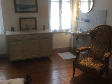 Homestay Bordeaux 159525-4