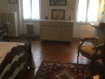 Homestay Bordeaux 159525-5