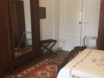 Homestay Bordeaux 159525-6