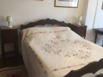 Homestay Bordeaux 159525-8