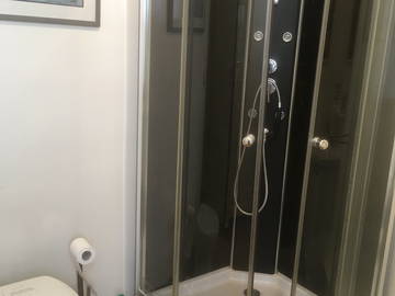 Homestay Bordeaux 159525-9