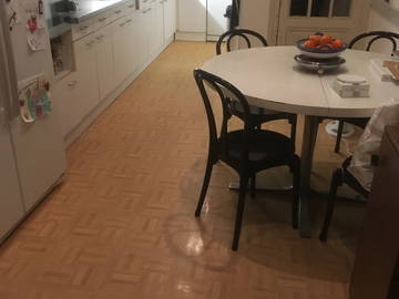 Homestay Bordeaux 159525-10