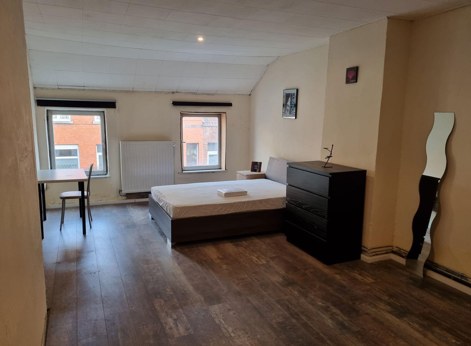 Homestay Mons 291585