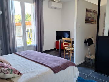 Chambre À Louer Corte 391467