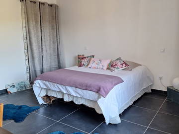 Chambre À Louer Corte 391467