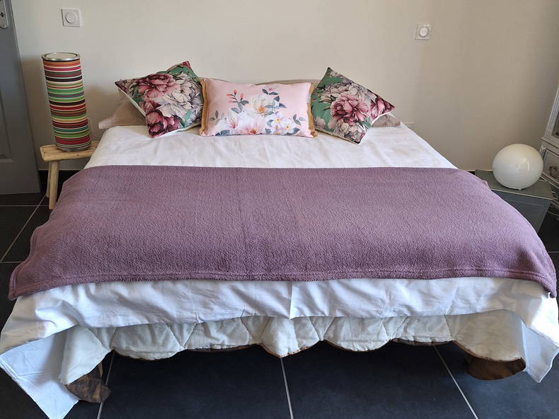 Gastfamilie Corte 391467-4