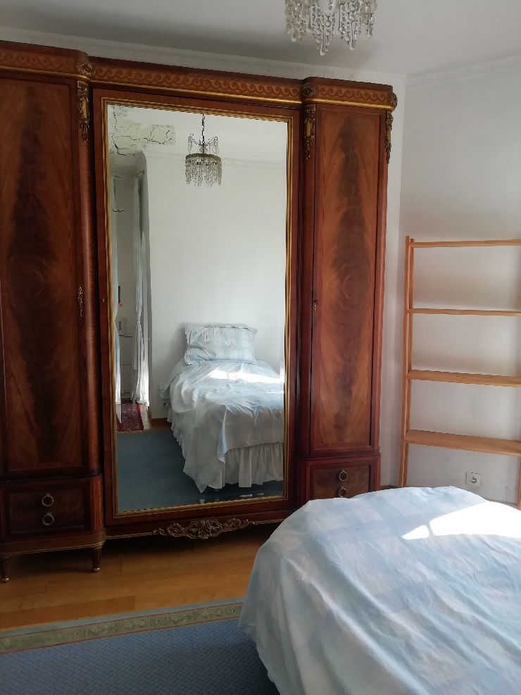 Homestay Les Lilas 268053