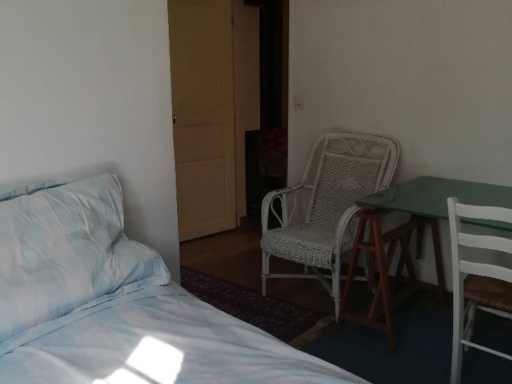 Homestay Les Lilas 268053-2