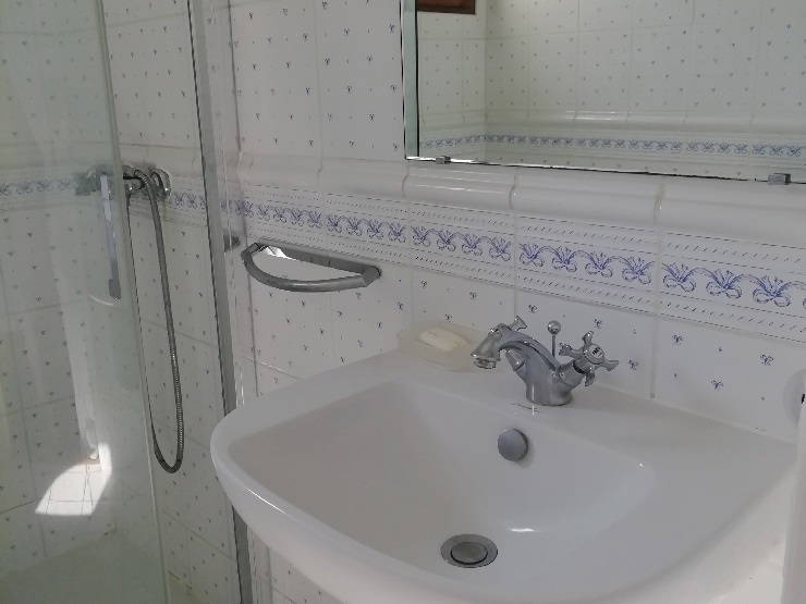 Homestay Les Lilas 268053-3