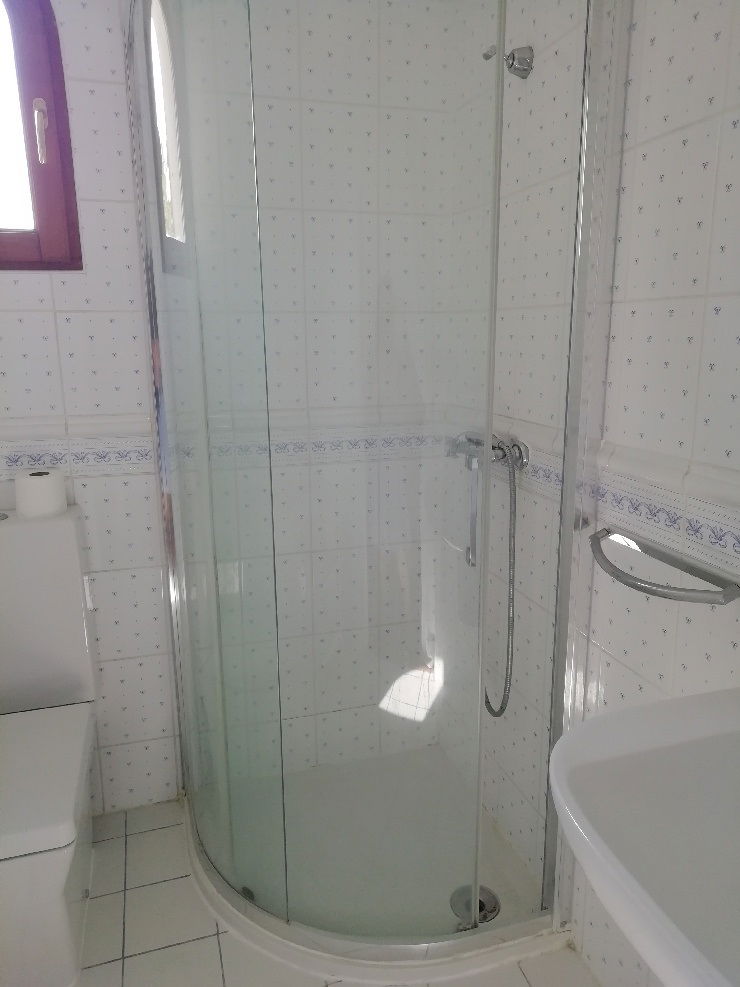 Homestay Les Lilas 268053