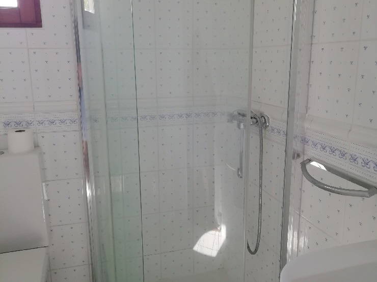 Homestay Les Lilas 268053-4