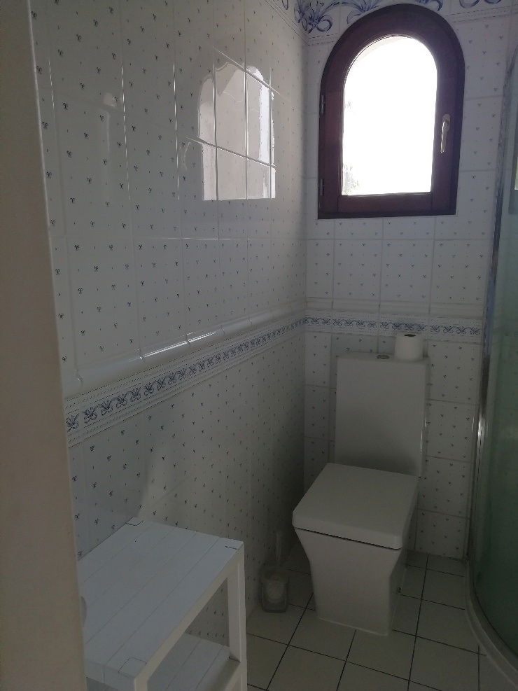 Homestay Les Lilas 268053