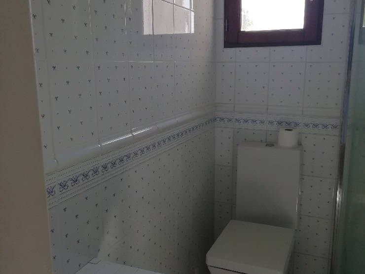 Homestay Les Lilas 268053-5