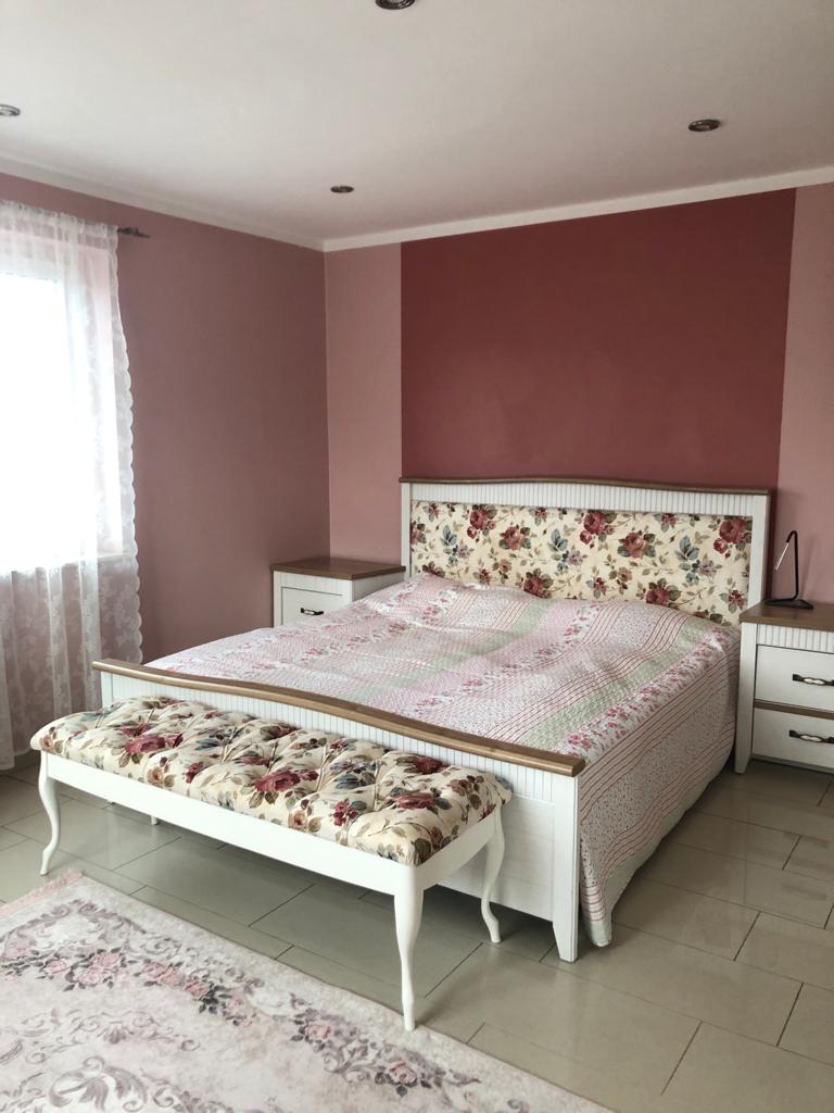 Homestay Berlin 267322