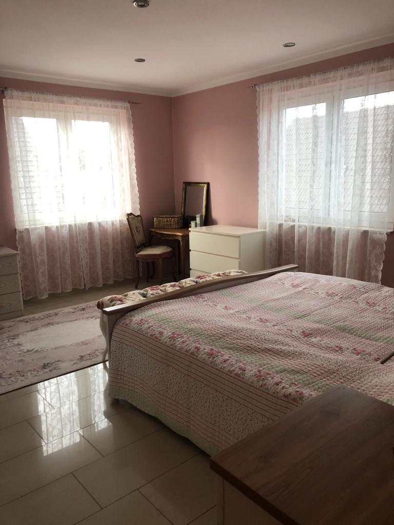 Homestay Berlin 267322