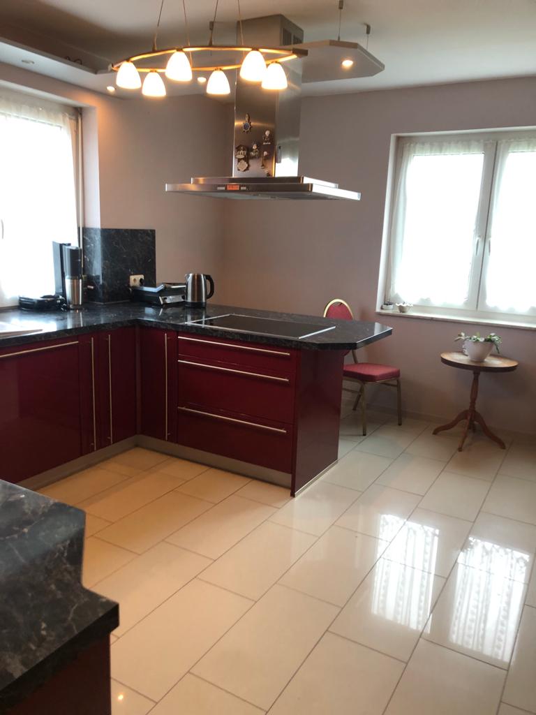 Homestay Berlin 267322