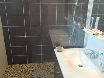 Gastfamilie Pessac 268728-4