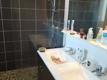 Gastfamilie Pessac 268728-6