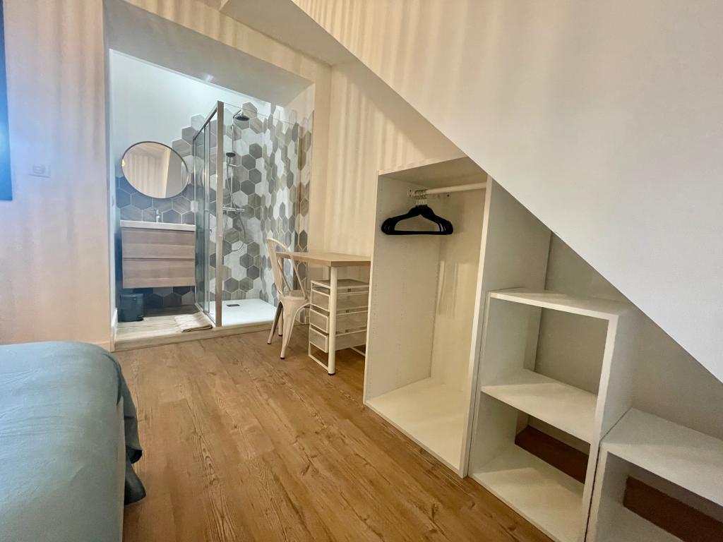 Coliving Vertou 664548