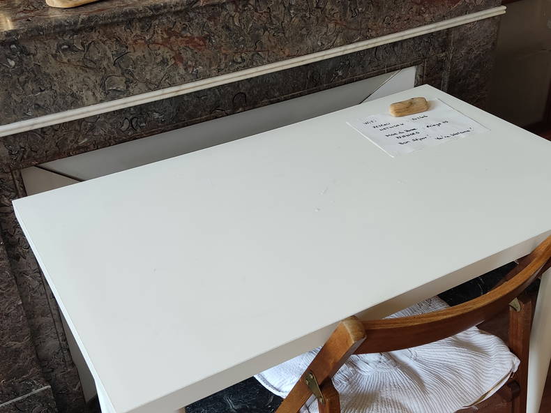 Chambre Chez L'habitant Lézat-sur-Lèze 267604-3