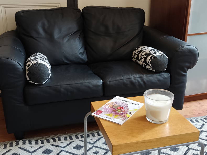 Chambre Chez L'habitant Lézat-sur-Lèze 267604-2