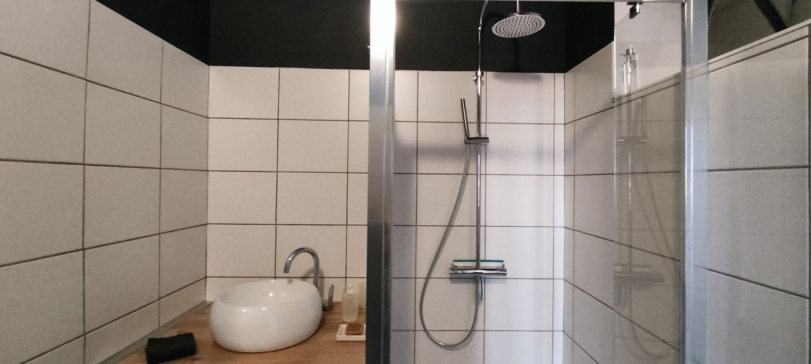 Homestay Lézat-sur-Lèze 267604