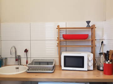 Chambre Chez L'habitant Lézat-Sur-Lèze 267604-5