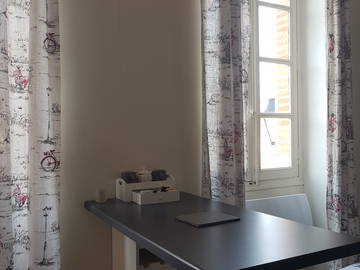 Chambre Chez L'habitant Lézat-Sur-Lèze 267604-6