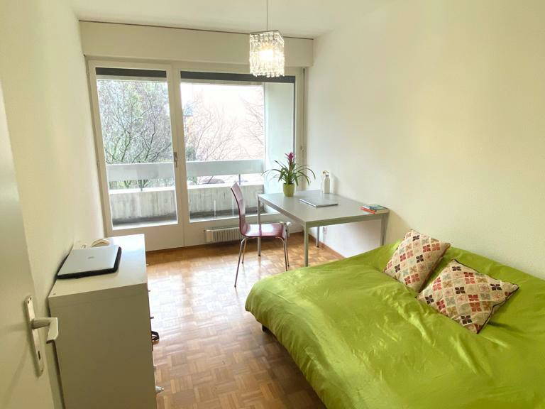 Colocation Morges 245162-1