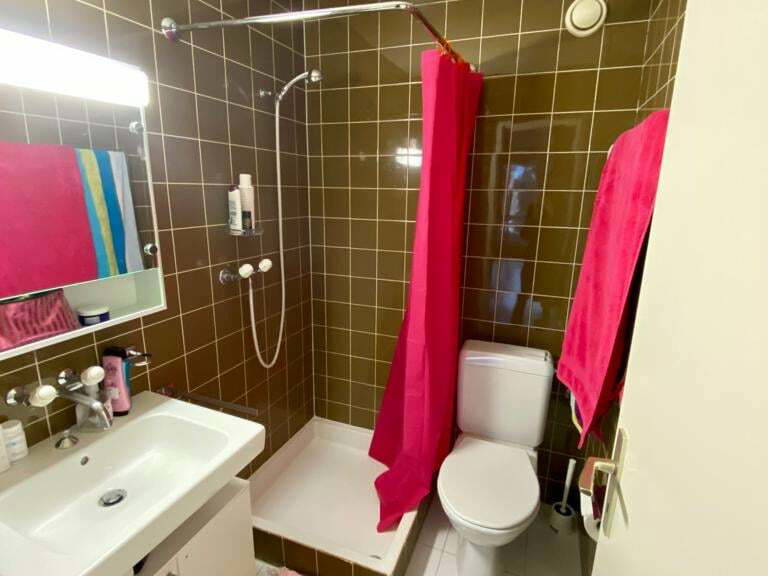 Colocation Morges 245162-5