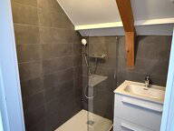 Coliving Cranves-Sales 661617-5