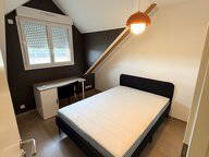 Coliving Cranves-Sales 661617-1