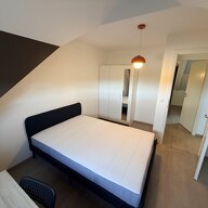 Coliving Cranves-Sales 661617