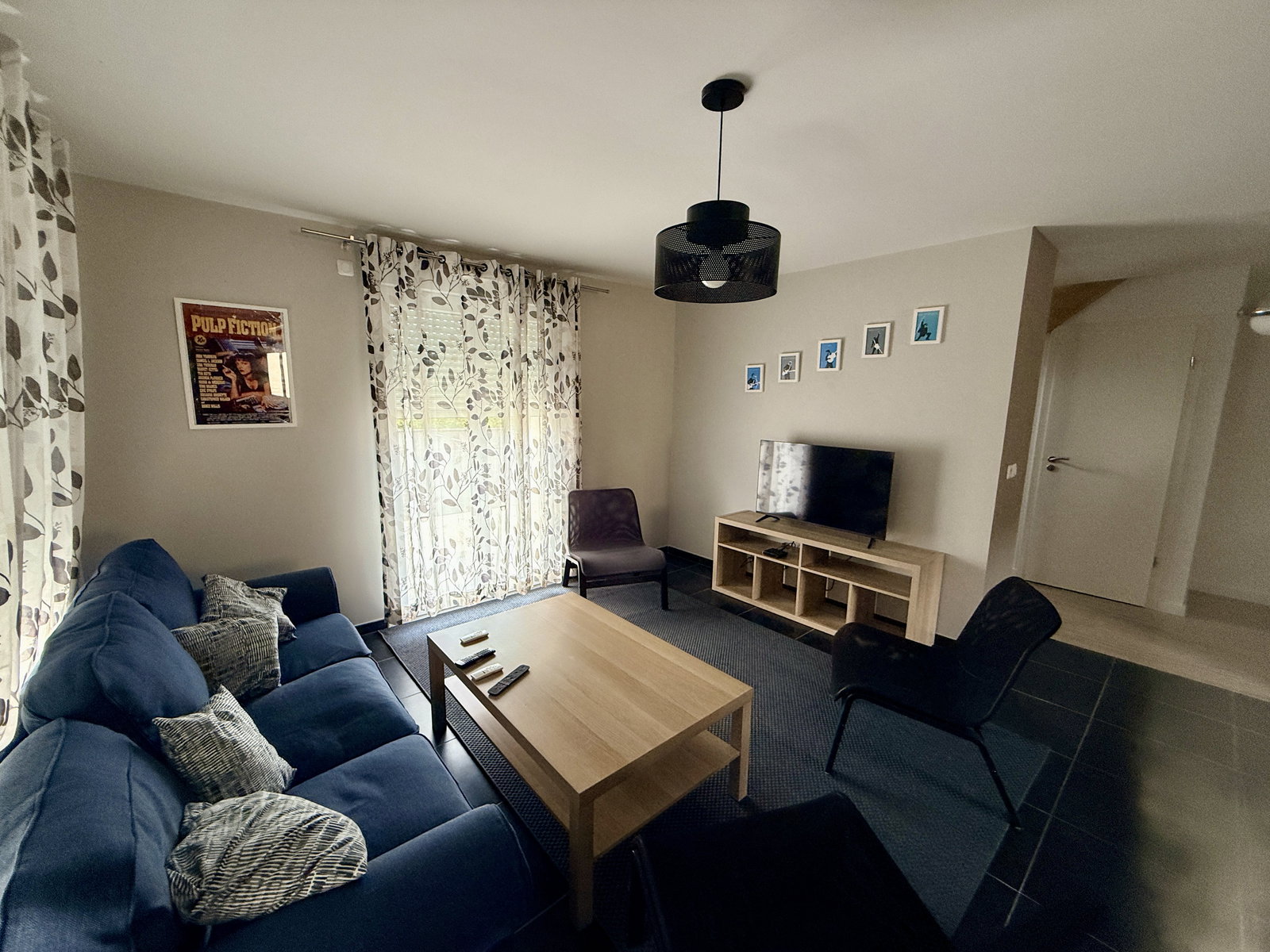 Coliving Cranves-Sales 661617