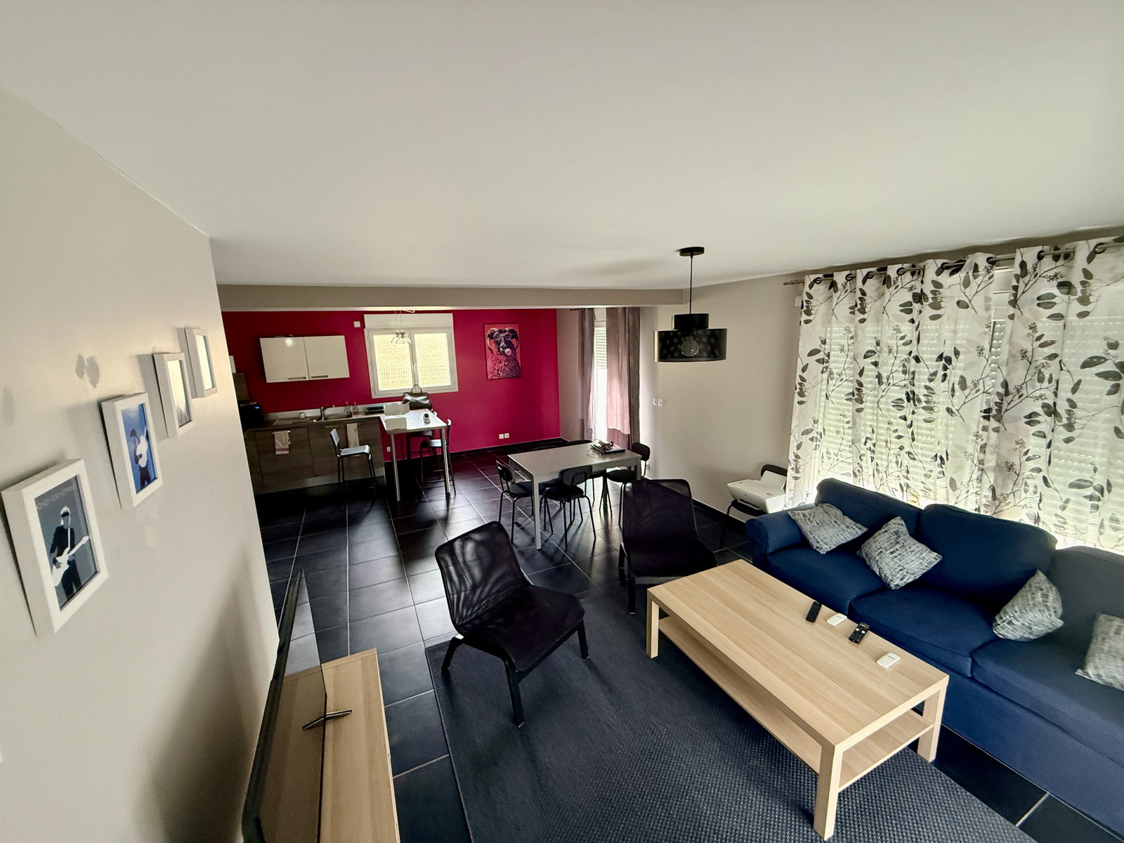 Coliving Cranves-Sales 661617