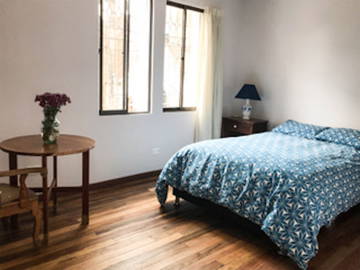 Chambre À Louer Bogotá 302387