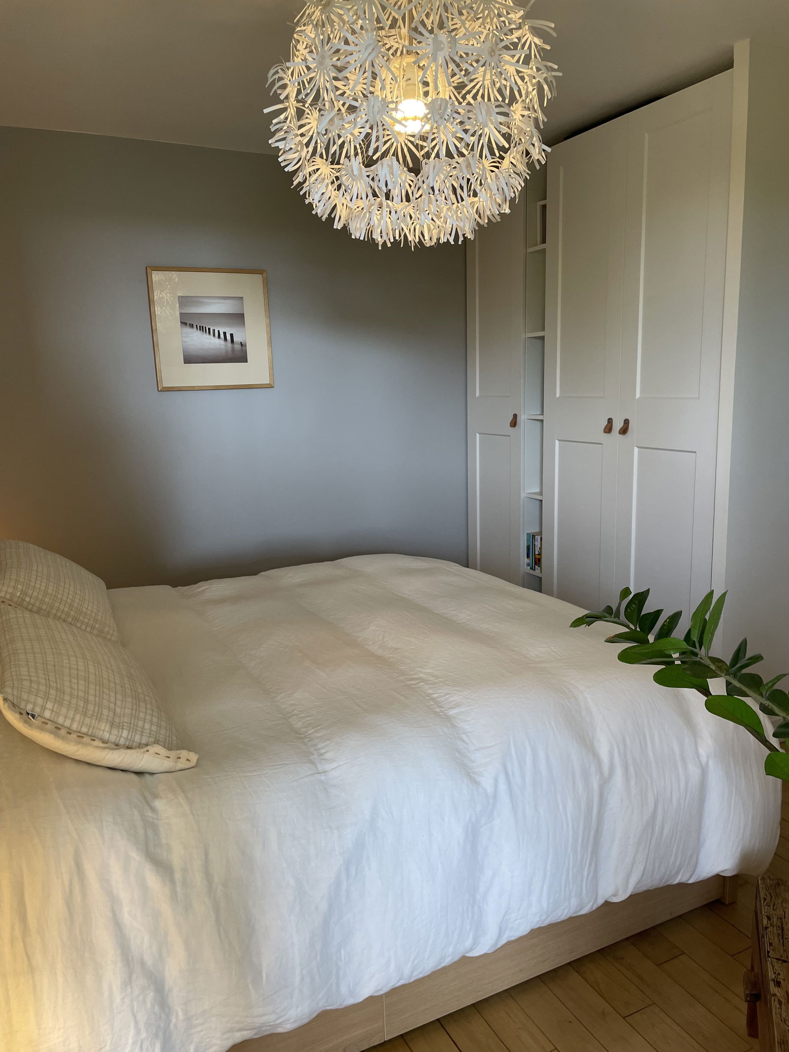 Homestay Tournefeuille 464962