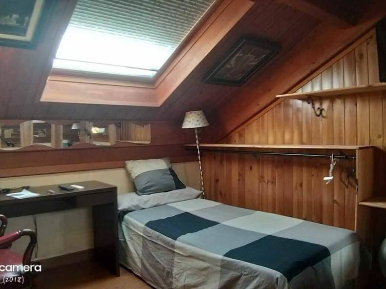 Colocation Valladolid 157655-1